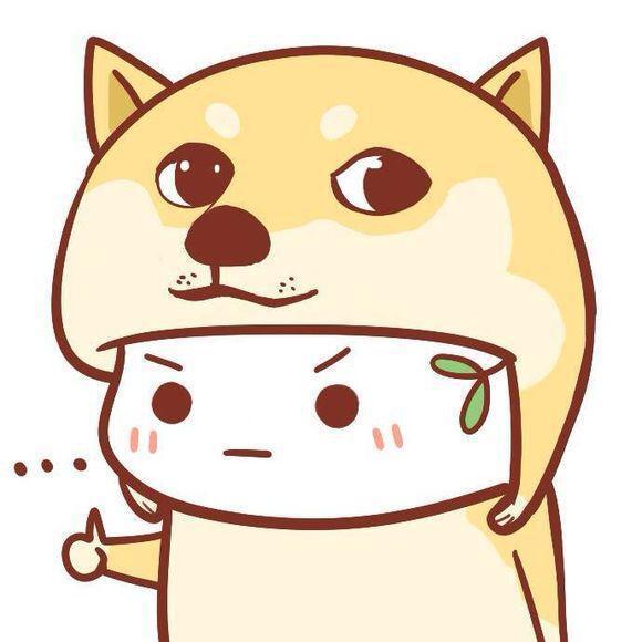 买粉丝自助下单抖音 - 熊猫自助下单网站|5毛100个赞
